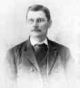GIASSON, Napoléon