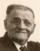 Napoléon KIROUAC