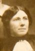 BURTON, Nelda