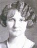 PERKINS, Nellie
