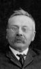 Noé KÉROUAC