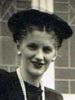HEPPEL, Nora