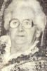 Odiana JANVIER