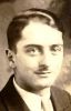 CURWICK, Orval