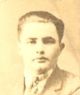 Oscar KIROUAC