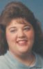 CURWICK, Pamela