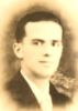 Paul-Émile KIROUAC