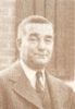 Paul-Émile LAMBERT