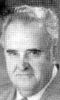Paul-Henri LAVIGNE