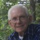 EASLER, Paul