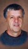 GIFFARD, Paul