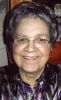PERRON, Paulette