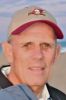 SEIFFERT, Peter