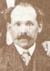 Philias KIROUAC