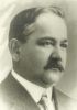 Philippe-eugène_1101-2.jpg Philippe-eugène_1101-2.jpg