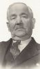 Philippe-Eugène KIROUAC