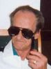 Philippe SAVARD