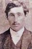 Philippe NORMAND