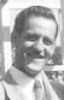 Leo KIROUAC