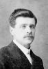Philippe KEROAC