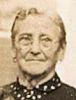 Philomène GAMACHE