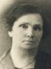 Philomène GRÉGOIRE