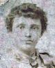 Philomène KIROUACK