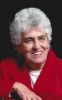 GUEVIN, Phyllis