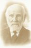 Pierre-Amédée KIROUAC