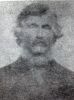 Pierre-Damase QUIROUAC