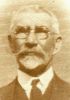 Pierre-Isidore KIROUAC