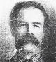 Pierre MORIN