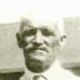 Alfred MORIN