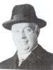 VAILLANCOURT, Pierre