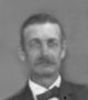 GARNEAU, Pierre
