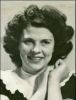 Pierrette DION