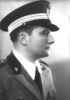 KARRER, Carlo