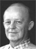 Régis KIROUAC