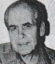 Réjean PINARD
