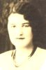 Rachel KIROUAC