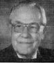 Raoul L'HEUREUX