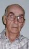 BRULOTTE, Raymond
