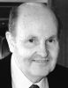 Raymond LANGLOIS