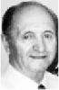 Raymond VAILLANCOURT