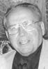 René LEBLANC