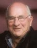 HOULE, Renaud