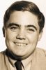 Richard KIROUAC
