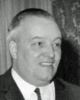 BRAYLEY, Richard