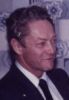 Richard KIROUAC