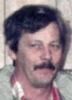 Richard KIROY